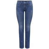 Pantalone donna Sui