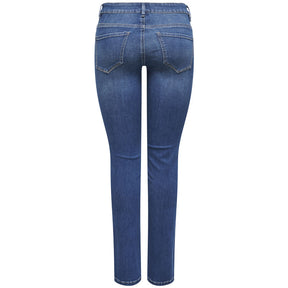 Pantalone donna Sui