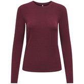 Maglia donna Sia