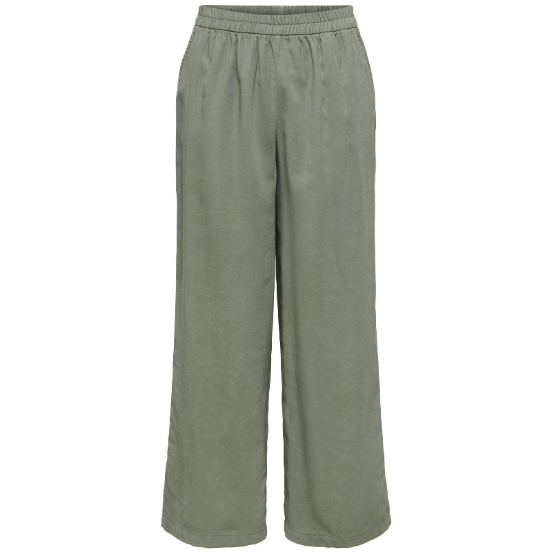 Pantalone donna Laris