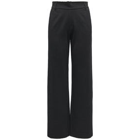 Pantalone donna Pop Trash