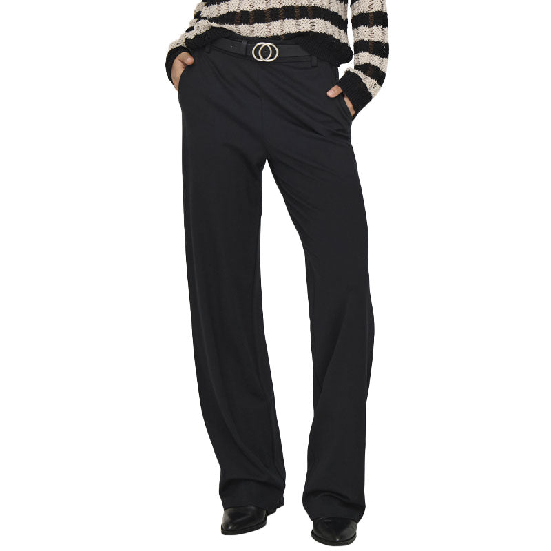 Pantalone donna Pop Trash