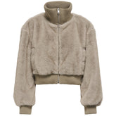 Giacca donna Wicki