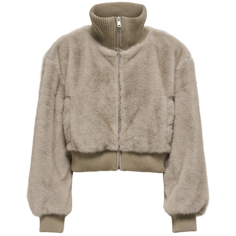 Giacca donna Wicki