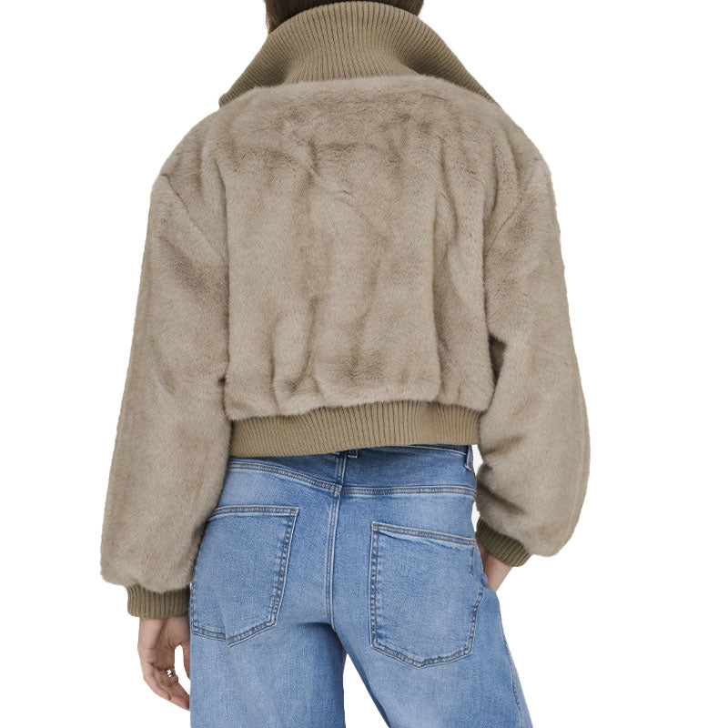 Giacca donna Wicki