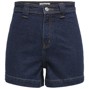 Pantaloncino donna Paris
