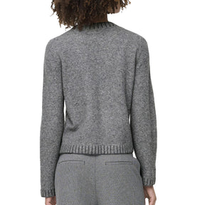 Maglione donna Fina