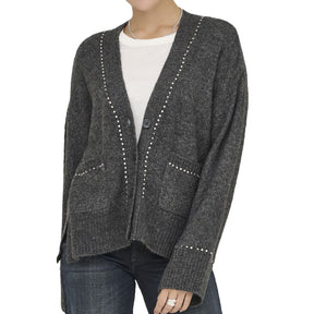 Maglione donna Elsie