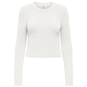 Maglione donna Petra Short