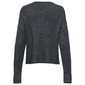 Maglione donna Ohio