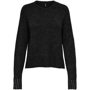 Maglione donna Ohio