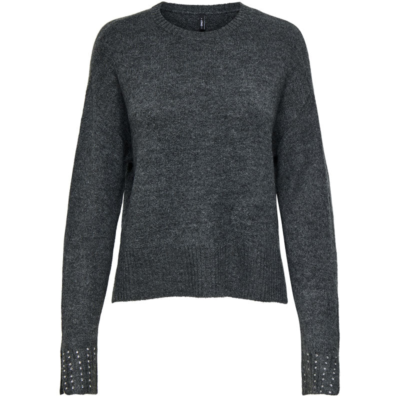 Maglione donna Ohio