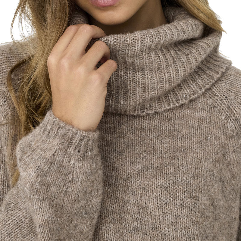 Maglione donna Gila