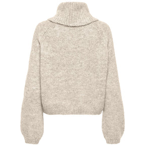 Maglione donna Gila