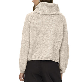 Maglione donna Gila