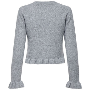 Maglione donna Rima