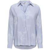 Camicia donna Mikela