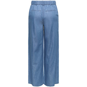 Pantalone donna Bea