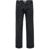 Pantalone uomo Sedge