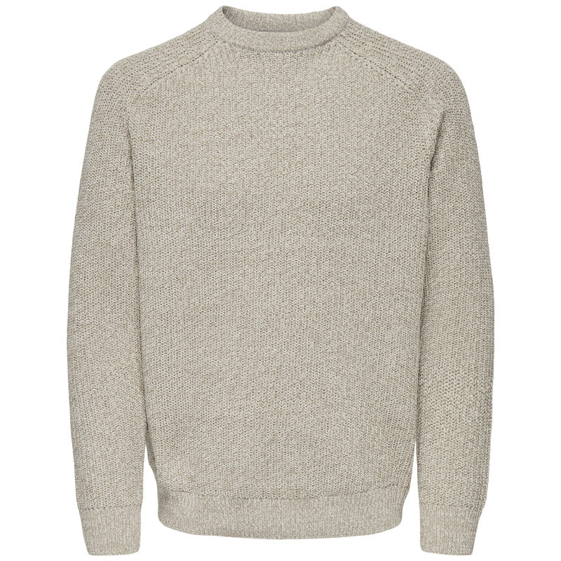 Maglione uomo Join