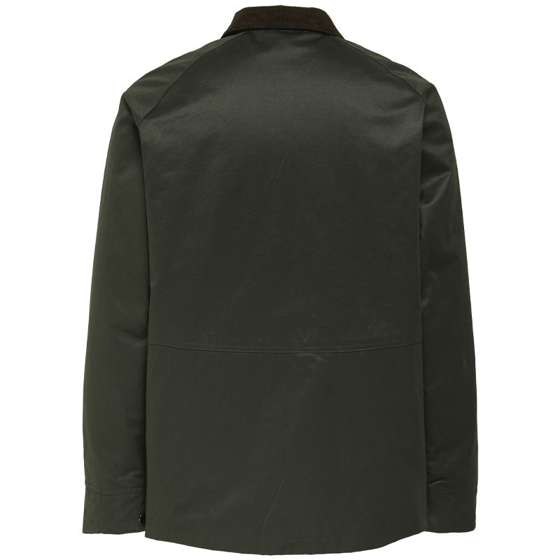 Giacca uomo Cerata
