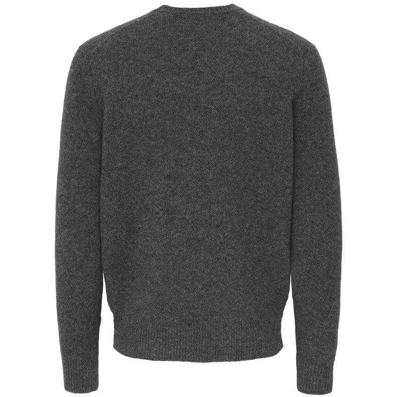 Maglione uomo Ray