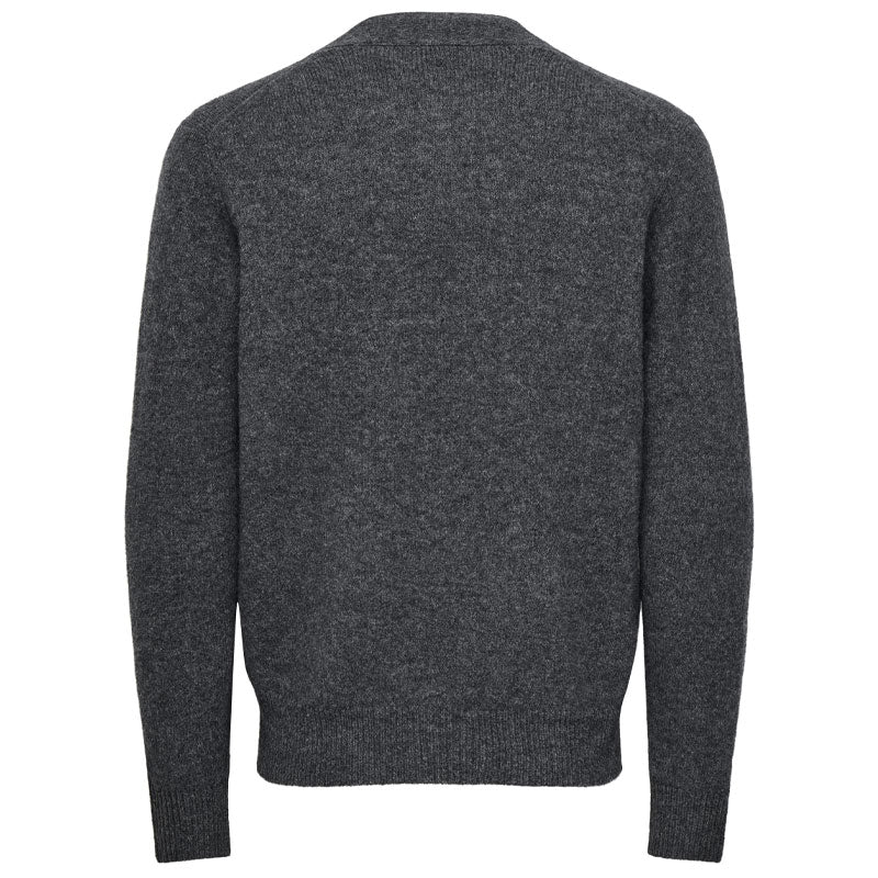 Maglione uomo Ray