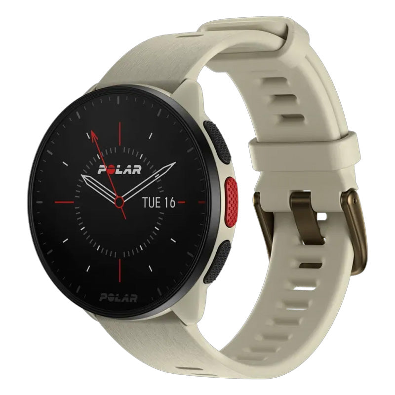 Orologio Pacer