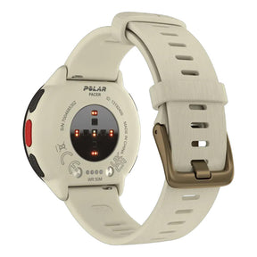 Orologio Pacer