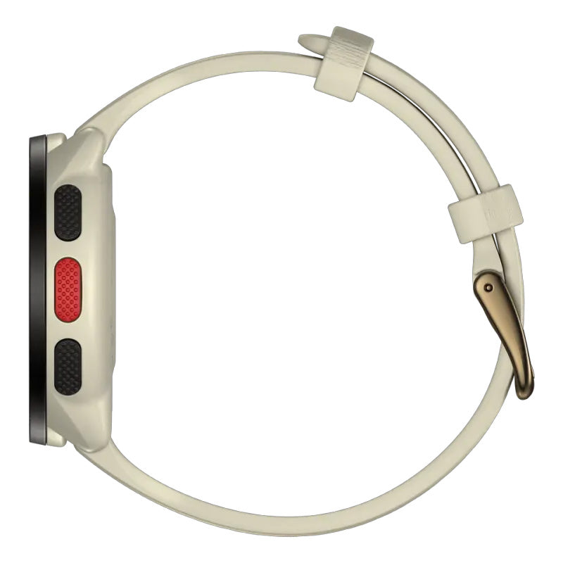Orologio Pacer