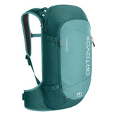 Zaino Rider 28L S