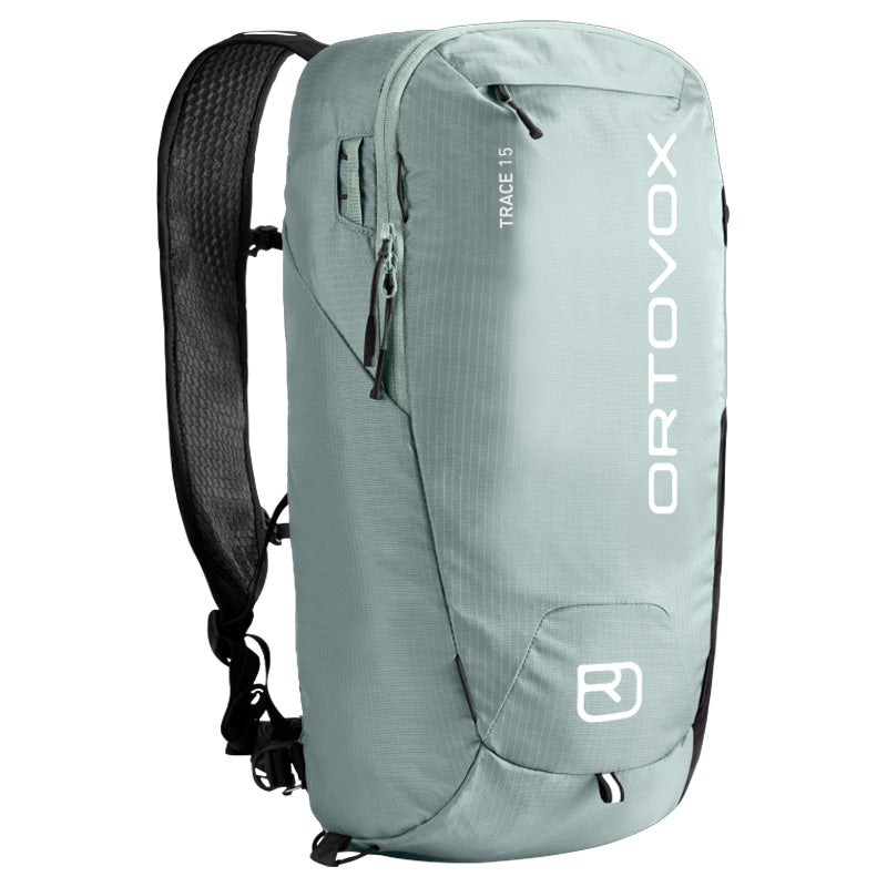 Zaino Trace 15