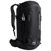 Zaino Venet Tour 28S