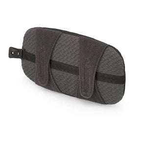 Portacellulare Pack Pocket