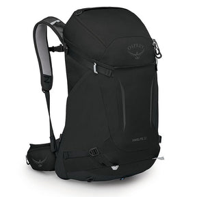 Zaino Hikelite 32