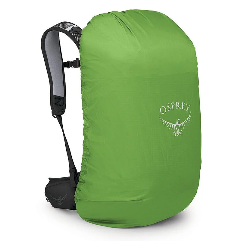 Zaino Hikelite 32