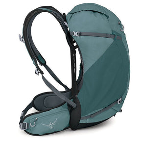 Zaino Hikelite 32