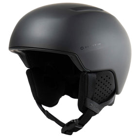 Casco Liner