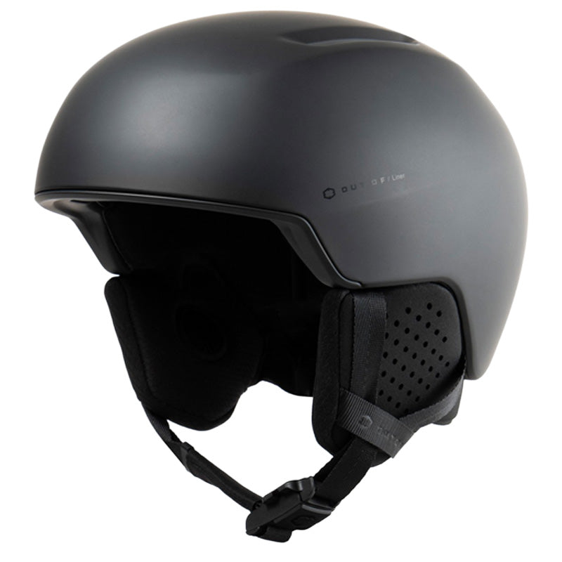 Casco Liner