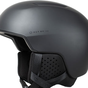 Casco Liner