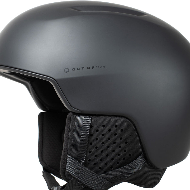 Casco Liner