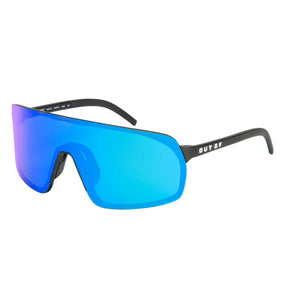 Occhiali Rams Adapta Blue Mci S