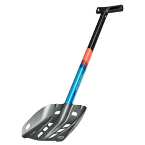 Pala Pro Light
