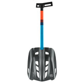 Pala Pro Light