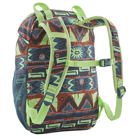 Zaino bambino Refugito Daypack 12L