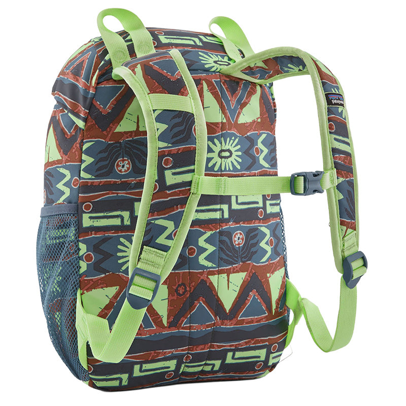Zaino bambino Refugito Daypack 12L