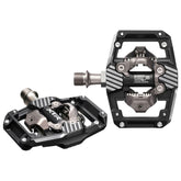 Pedali XTR PD-M9220 Enduro