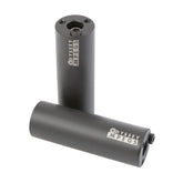 Black Mpegs
