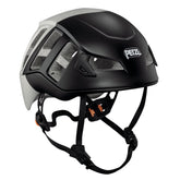 Casco Meteor