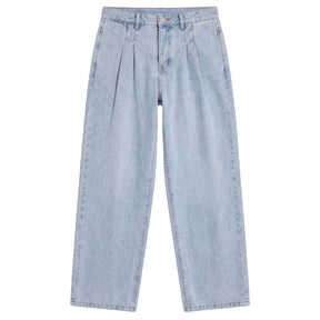 Pantalone uomo Classy